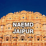 top event management institute