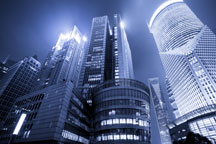 4-flexible-clients-and-their-monetising-enterprises