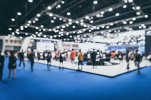 4-large-scale-commercial-events