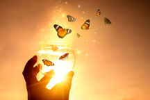 4-transformation-of-mindset-1