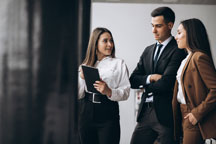 become-a-consultant