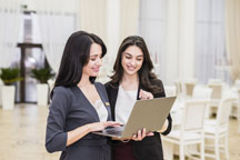 career-as-an-event-manager