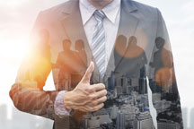 multiple-job-opportunities-in-the-event-industry
