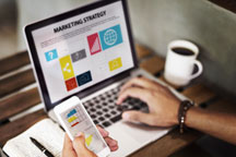 the-need-for-marketing