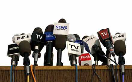 media-on-indusrty