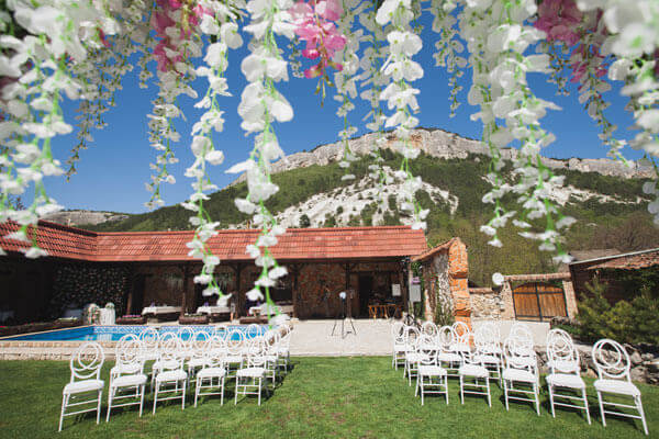 Destination-Weddings