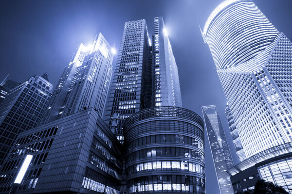 4-flexible-clients-and-their-monetising-enterprises