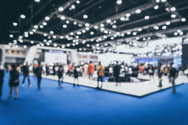 Large-Scale-Commercial-Events