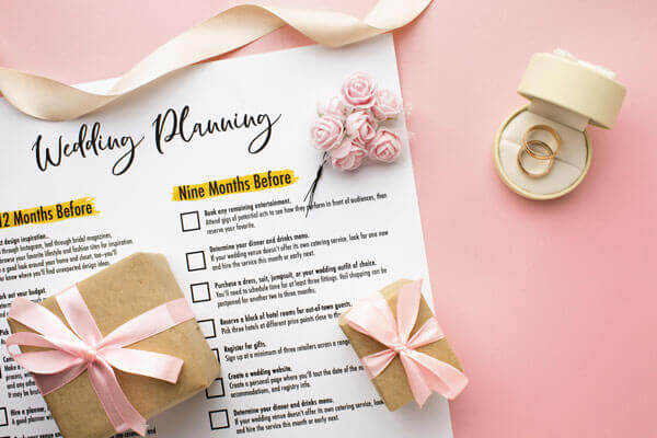 New-Age-Wedding-Planning