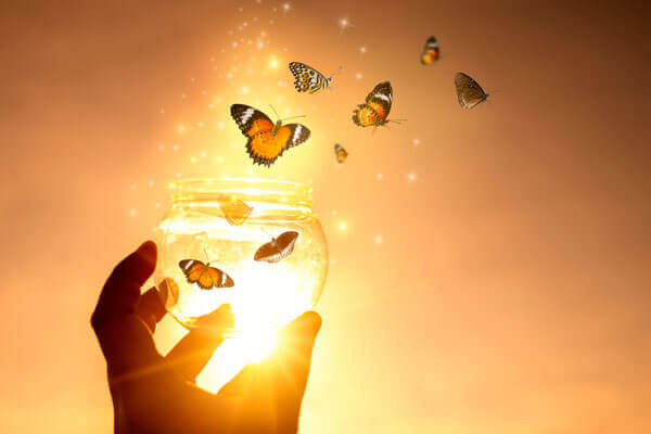 4-transformation-of-mindset-1