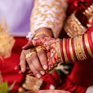 Wedding