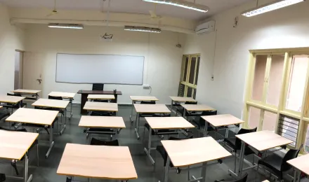 event management course college in kalyan