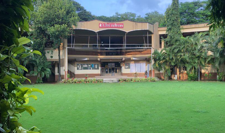  event management courses in kalyan after 12th