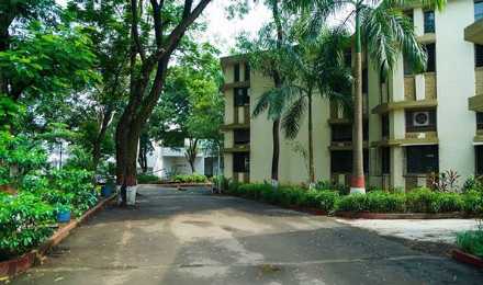  event management courses in kalyan kalyan maharashtra
