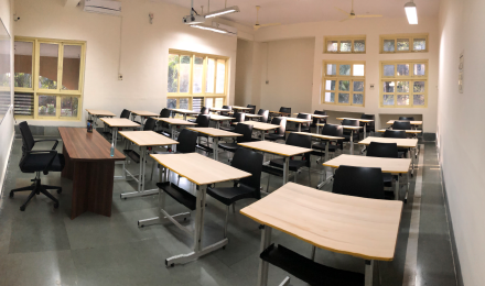  event management courses in kalyan kalyan maharashtra