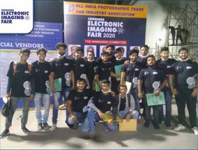 Training Image