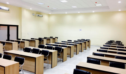 top event management colleges in jaipur