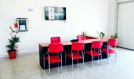 event management college in jaipur