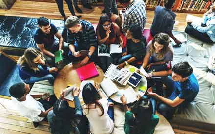 event management institute jaipur