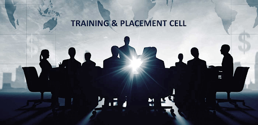 event management Practical training